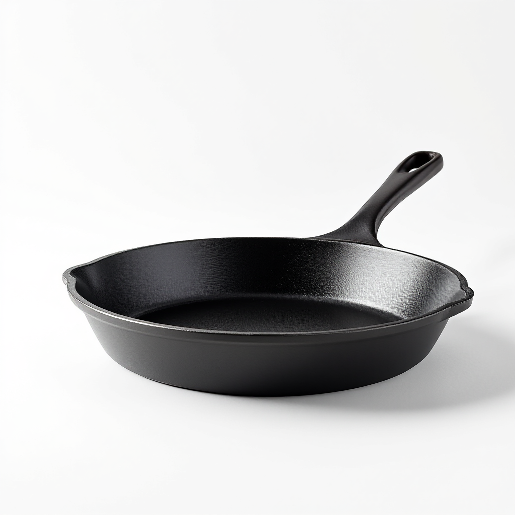 SkilletCo